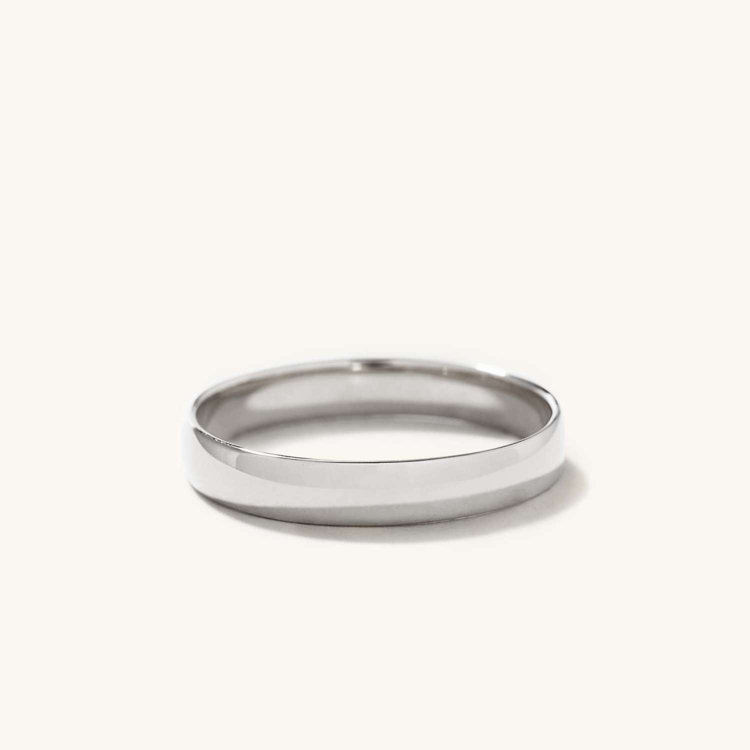 Trío Specchio all’infinito 💍😍