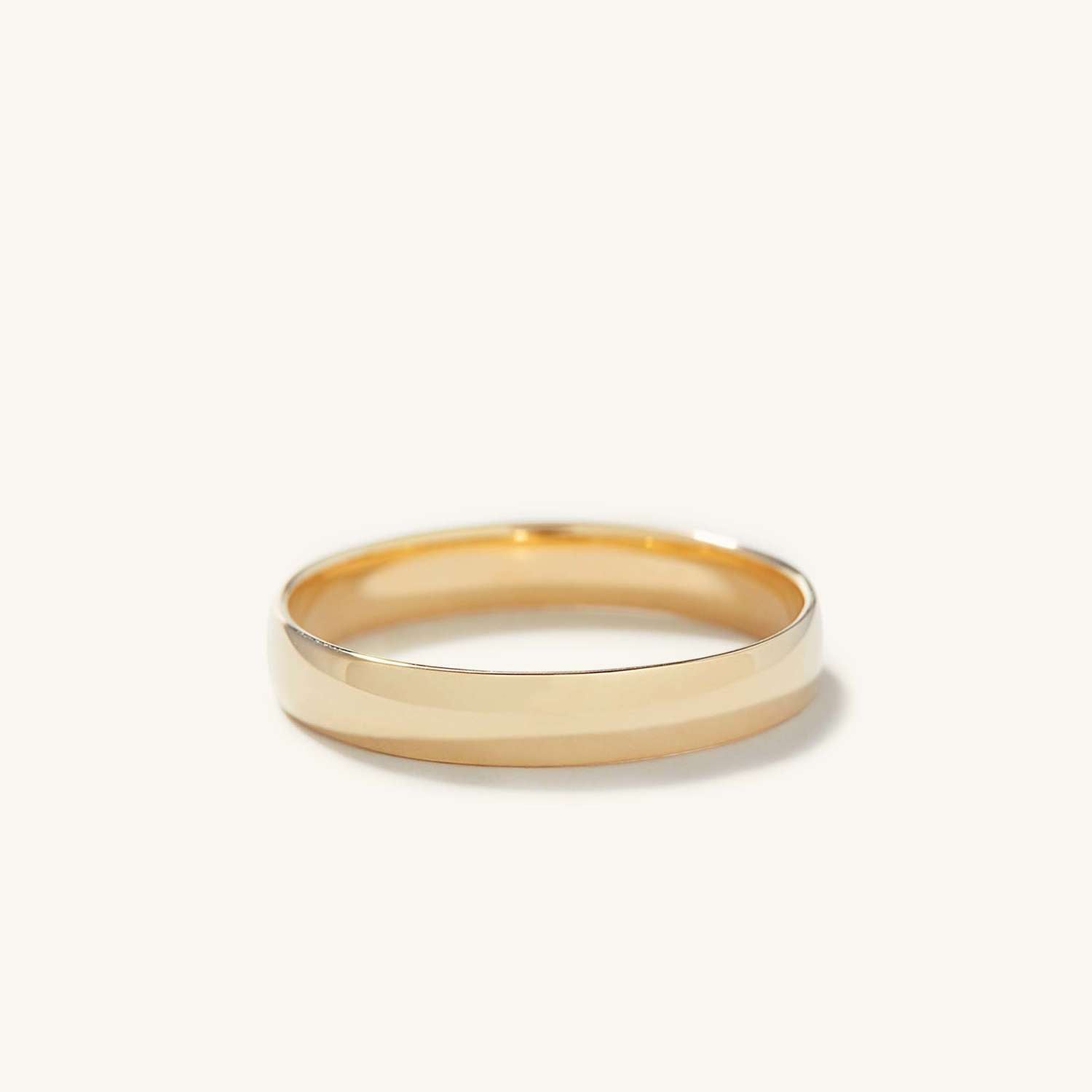 Trío Coure Rose all’infinito 💍😍