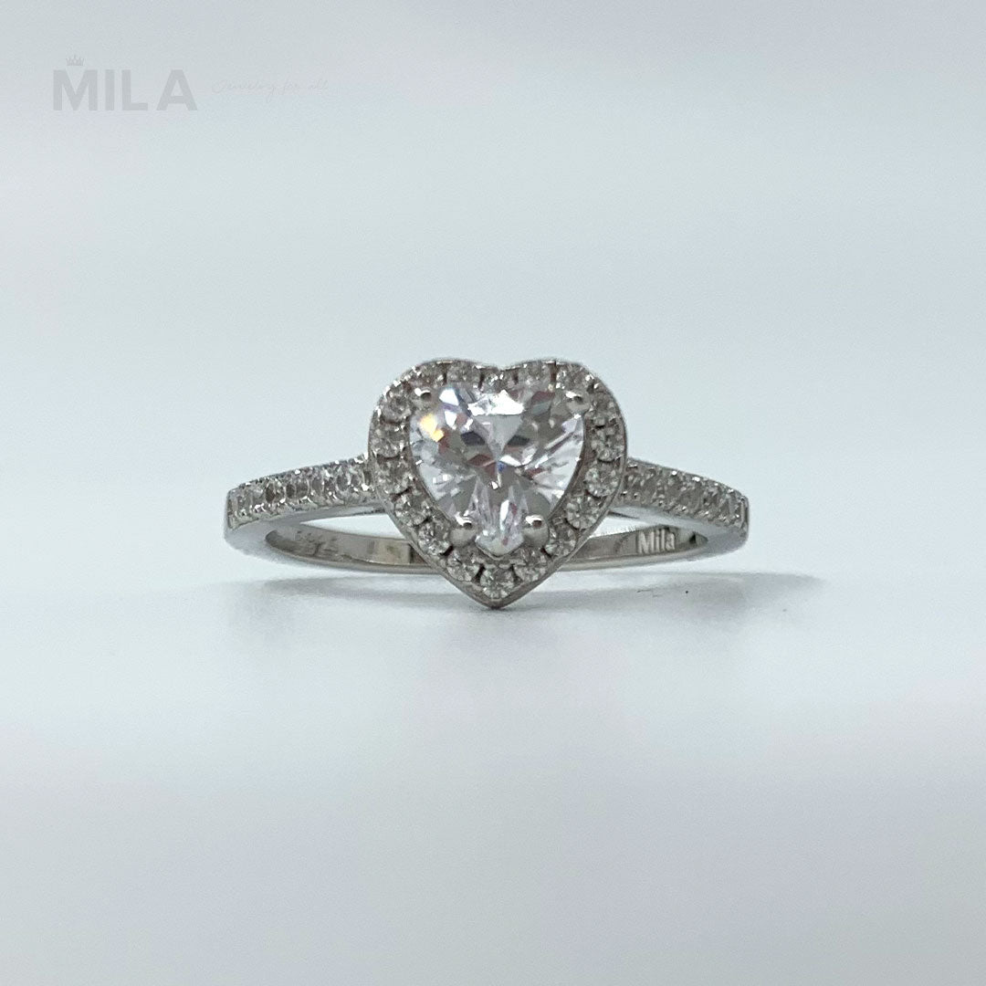 Trío Coure all’infinito 💍😍